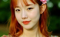 双腿张开被9个黑人调教影片